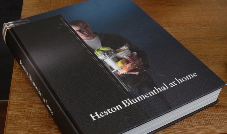 hestonblumenthalathome