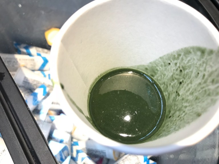 berlinfoodweek17 (43 von 46)