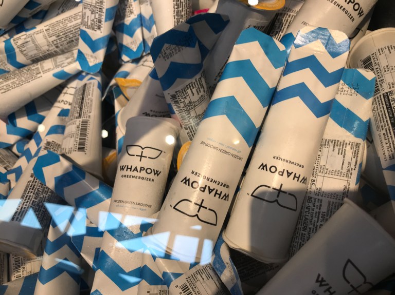 berlinfoodweek17 (45 von 46)